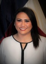 Tammy McRae